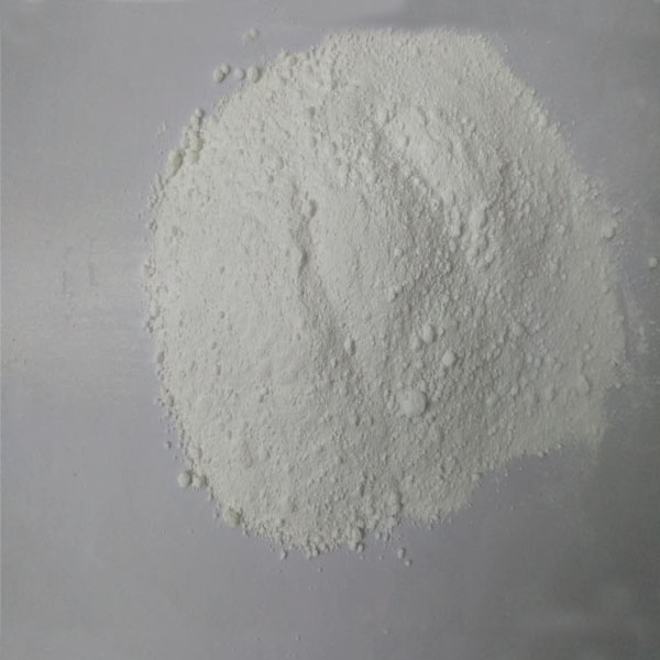 Multi used pure white titanium dioxide rutile pigment