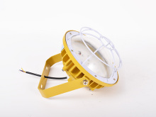Mining LED explosion-proof lights