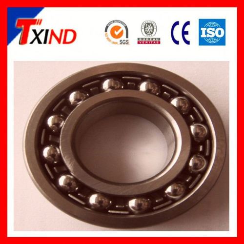 OEM stocks bearings used bicycles