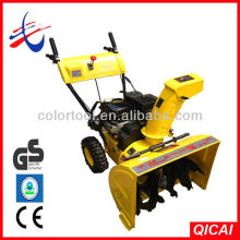 6.5HP Snow Blower,Snow Blade,Power Snow Sweeper