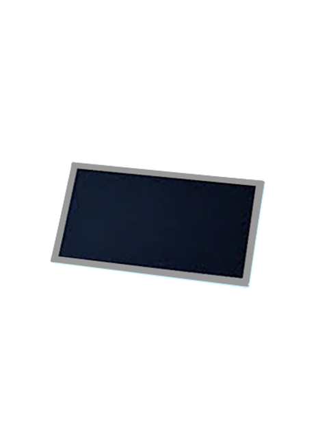 AA104SJ05 Mitsubishi 10,4 inch TFT-LCD