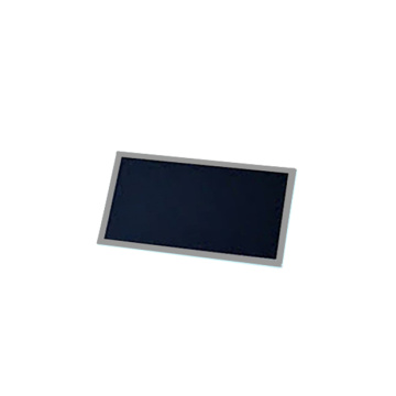 AA104SJ05 Mitsubishi 10,4 pouces TFT-LCD