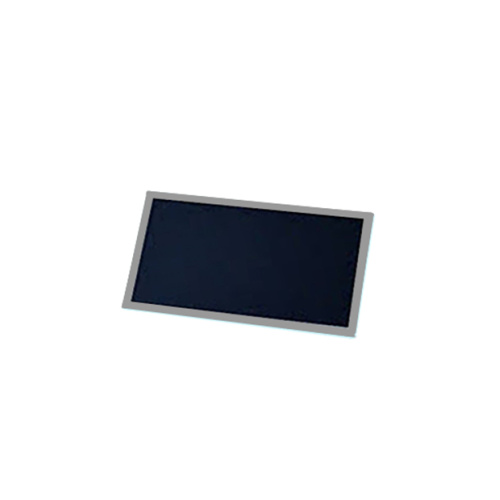 AA104SJ05 Mitsubishi 10,4 polegadas TFT-LCD