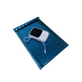 Adhesive Seal Envelope Foil Bubble Mailer