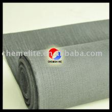 Purified SOFT Graphite Felt