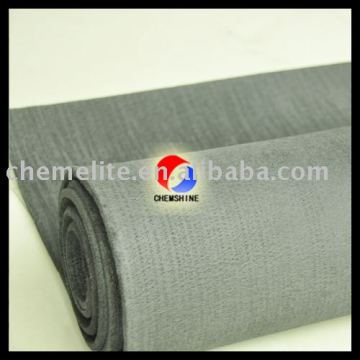 Purified SOFT Graphite Felt