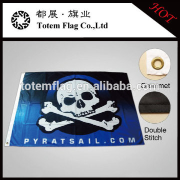 Pirate Flags , Hotsale Flags , Popular Flags