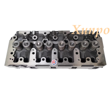 Xunpo 4TNV88 Cylinder Head Assy for Yanmar Diesel Engine