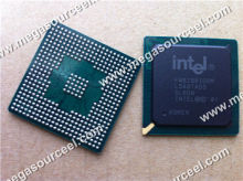 Computer Ic Chips Fw82830mg Computer Gpu Chip Intel Computer Ic Chips