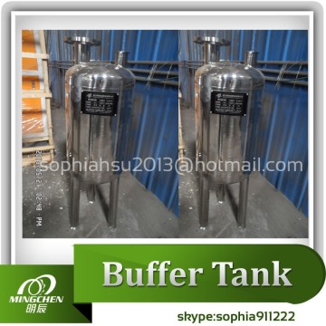 350L Measuring Tank/gauge tank/measuring kettle