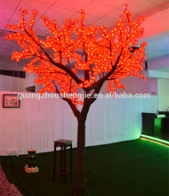 SJ0191121 Cherry blossom light tree/light up cherry tree