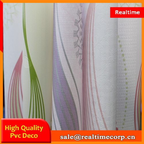 Guangdong adhesive back rhinestones factory