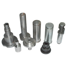 Forging Steel Shaft Services and Products