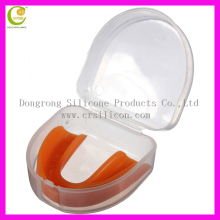 Single Use Dental Instruments Impression Tray,Soft Mouth Guard