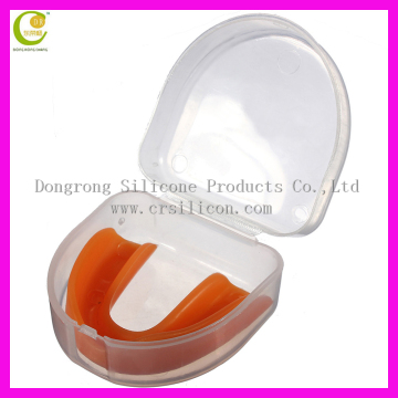 Single Use Dental Instruments Impression Tray,Soft Mouth Guard