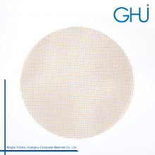 Non-toxic Cooking Mesh