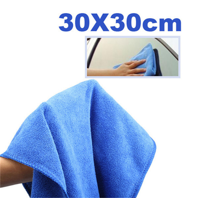 wholesale clean towel