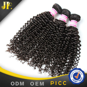 unprocessed wholesale 6a virgin south american hair