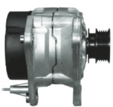 VW 1.9L Alternator