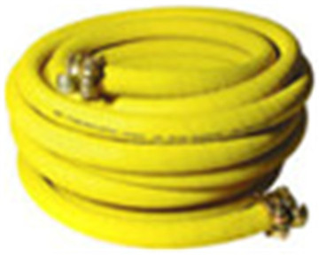 Mandrel  Rubber Air Hose
