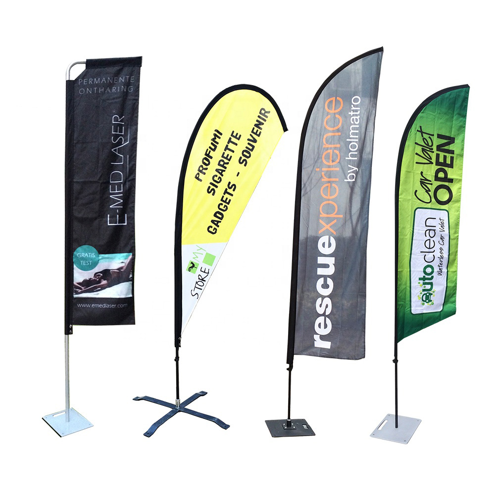 Portable Outdoor Event Gazebo Cover Advertising Vendor Canopy Folding With10x10ft Aluminum Custom Printed Logo Trade Show Tent