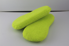 Microfiber Wash Sponges For Car