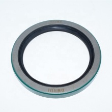 DMHUI CRWA1 Type NBR Material Oil Seals Factory for Part Number 27269