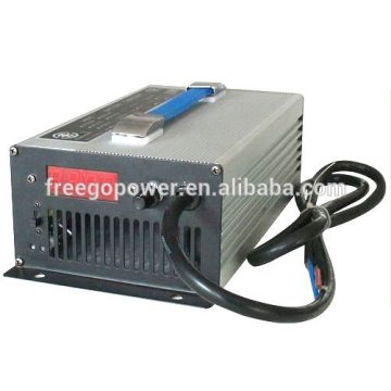 48v electric bike lead acid battery charger