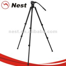 NEST video camera tripod