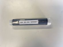 EPDM Cold Shrink Caps for good insulation properties