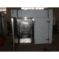 Pharmaceutical Oven Tray Drying Machine for Active Pharmaceutical Ingredient