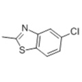 5- 클로로 -2- 메틸 벤조 티아 졸 CAS 1006-99-1