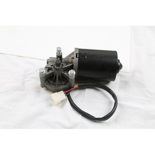 Wiper Motor For Heavy Truck