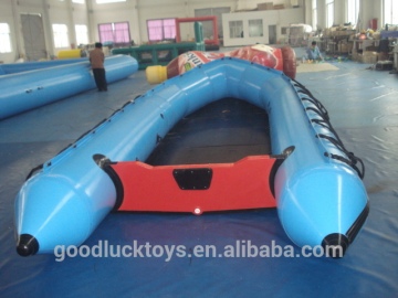 electric motor for inflatable boat inflatable boat