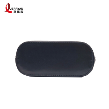 Cheap Prom Fantosy Sling Clutches Bags