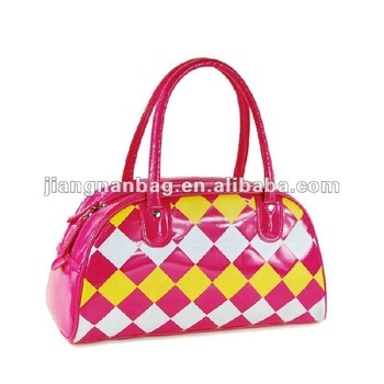 travel cosmetic bag for women