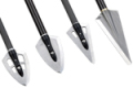 Broadhead3