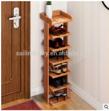 buy shoe organizer