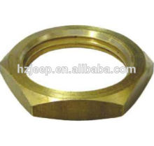 Pneumatic Connector ,fitting,Air fitting,pneumatic fitting,Equal Elbow