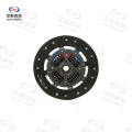 Set ambreiaj pentru Ford Transit 6253206330