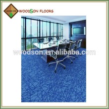 WST5 Most Popular Floor Carpets For Conference Room