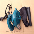 ELECTRIC BLOWER FOR CLEANING MACHINES