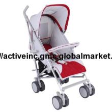 New Designed Baby Stroller