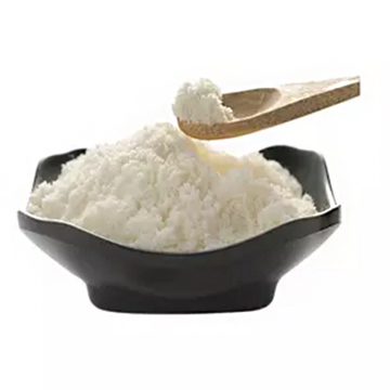 gamma-Cyclodextrin C48H80O40 CAS 17465-86-0