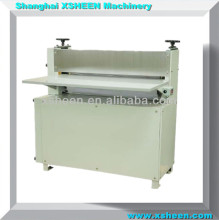 glue pressing machine, glue press machine for sale