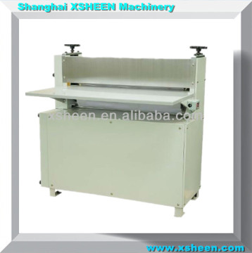 glue pressing machine, glue press machine for sale