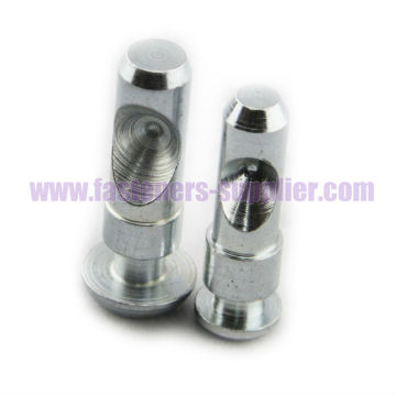 Nonstandard pin with stainless steel supplier