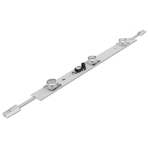 Osram led DC24V edge light led bar