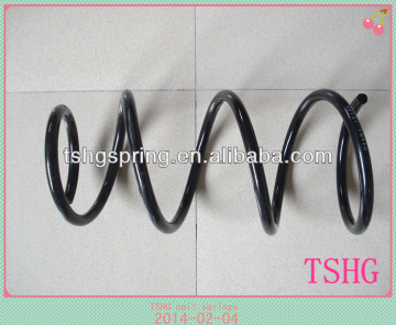 shock absorber coil springs