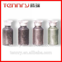 natural flake graphite powder for sale